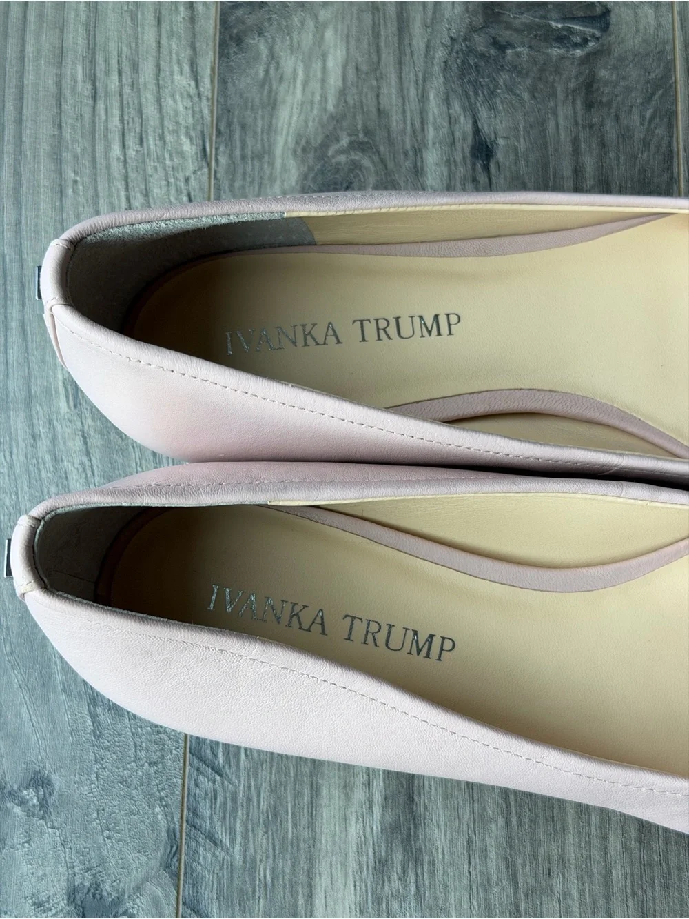 Ivanka Trump elegant ivanka